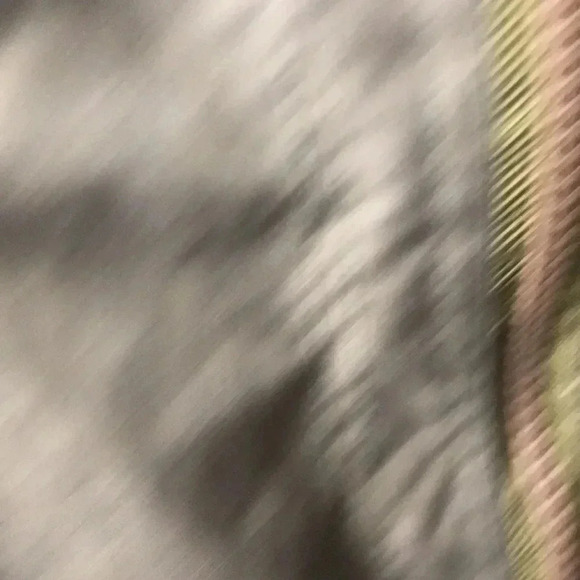 DISNEY AUTHENTIC DISNEY  POLY-NYLON. MENS JACKET SIZE XLARGE WITH DWARFS - Picture 5 of 15